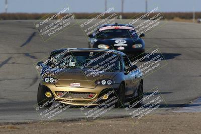 media/Nov-16-2024-CalClub SCCA (Sat) [[641f3b2761]]/Group 4/Race (Outside Grapevine)/